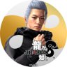 ノブはゲームばかりやりたい's profile picture