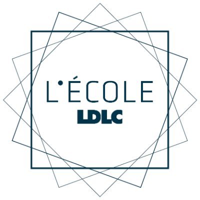 ecoleLDLC's profile picture