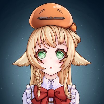 Dreamplanes256's profile picture