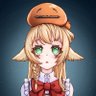 Dreamplanes 💫 VGen's profile picture