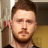 Profilbild von Nathan DeBeer