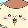 ほっしー 的头像