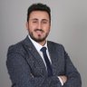 Burak Karataşoğlu 的头像