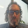 Profilbild von David T. Parker