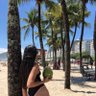 Anto profil fotoğrafı