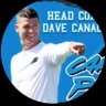 Dave Canales’s Burner 的头像