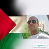 انور القاضي profil fotoğrafı