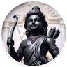 Profilbild von सत्य सनातन