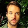 Richard Blake | ⚒️ profil fotoğrafı