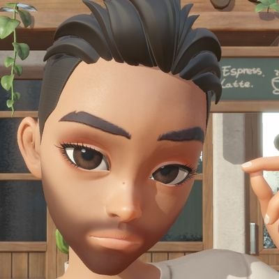 xsotixseed's profile picture