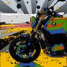 Nonbiriblue's profile picture