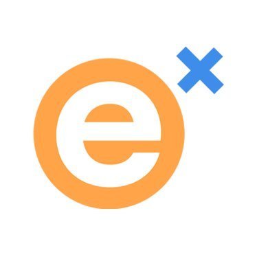 esportsenxarxa's profile picture