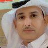 Profilbild von محمدابراهيم البدراني