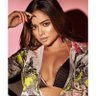 Utkarsha's profile picture
