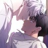 ๐ค๐ค's profile picture