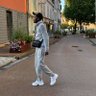 Фото профиля Aca 🇦🇴🇨🇩