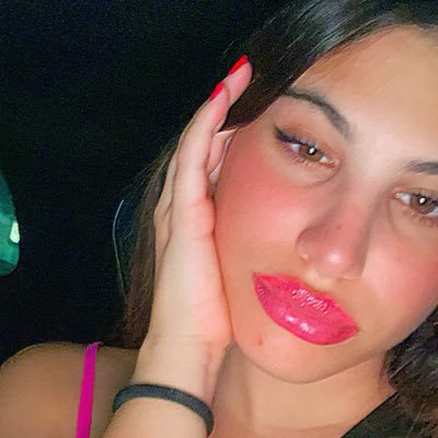 favloujs's profile picture