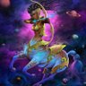Sagittarian_ShaneO profil fotoğrafı