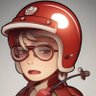 Profilbild von 老黄TTT(🎮,🟢)