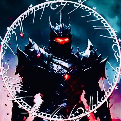 RandomGamerTRGD's profile picture