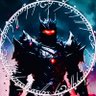 Фото профиля TheRandomGamerDude