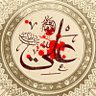 علی باغستانی 🇮🇷's profile picture