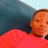 Oluwaseyi's profile picture