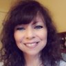 Brenda Snodgrass 的头像