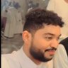 Profilbild von Mohilm Basher