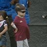 Lucas's profile picture