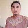 Frangki 🔶 profil fotoğrafı