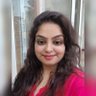 Rakhi D's profile picture