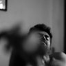 sanJoey's profile picture