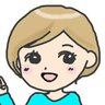 Profilbild von こあ@