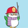 信仰是一盏灯's profile picture