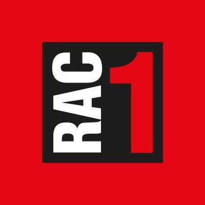 rac1's profile picture