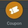 Profilbild von WF_MM_Wealth