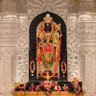 ಪೃಥ್ವಿ ಬೊಕ್ಕಸ pruthviboccsa's profile picture