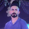 مصطفى الجعباوي's profile picture