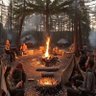 1SkinneeJ profil fotoğrafı