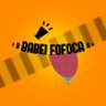 Фото профиля Babei Fofoca