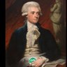 Profilbild von Thomas Jefferzyn