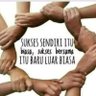 Jun Zuma profil fotoğrafı