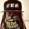 Lackawanna22's profile picture