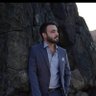 Фото профиля AHSAN .KHOWAJA