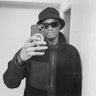 Profilbild von KHADIM_FALL🇸🇳🇫🇷