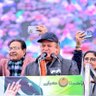 Фото профиля عادل سپرا