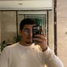 Фото профиля Yassine yasS