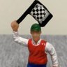 Profilbild von thevertualflagman