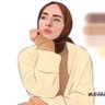 Profilbild von Hiba noraldin